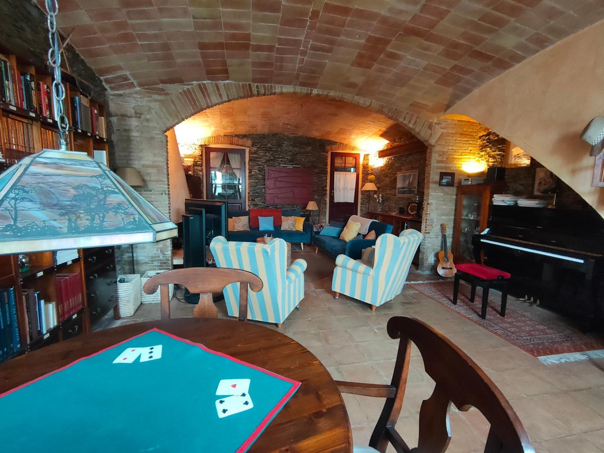 Villa Casa Jordi Cadaqués Esterno foto