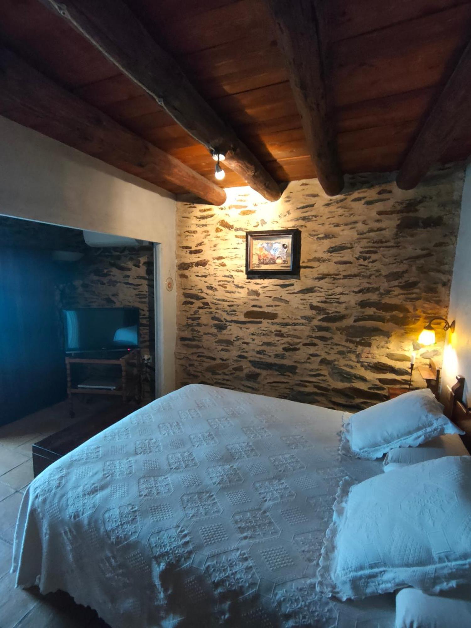 Villa Casa Jordi Cadaqués Esterno foto