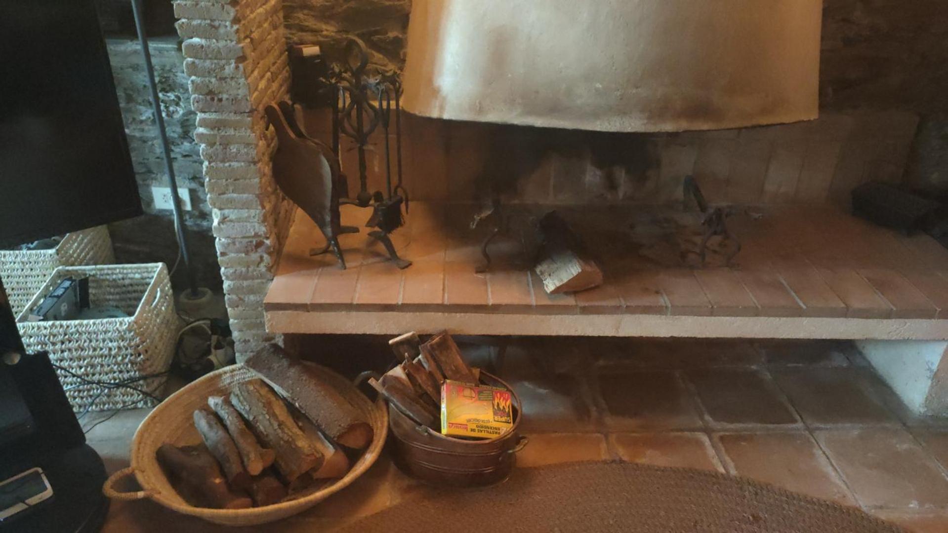 Villa Casa Jordi Cadaqués Esterno foto