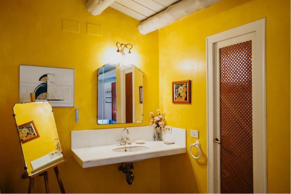 Villa Casa Jordi Cadaqués Esterno foto